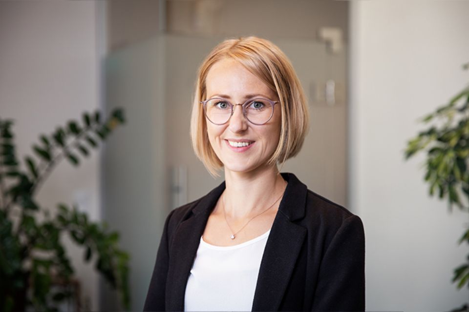 Juliane Zotter, Buchhaltung, Bilanzierung, Saalfelden