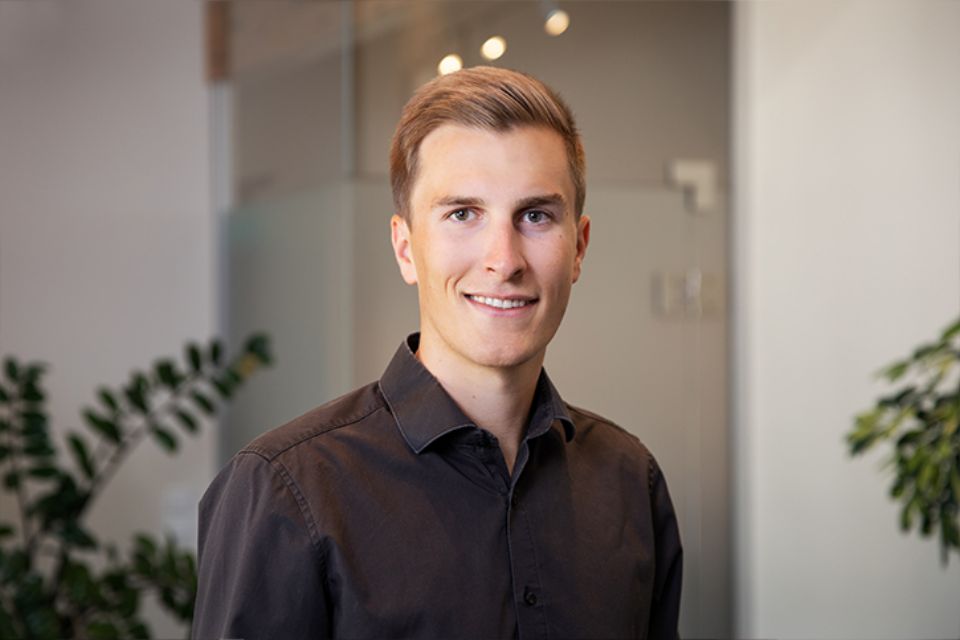 Thomas Kröll-Magauer, Buchhaltung, Bilanzierung, Saalfelden