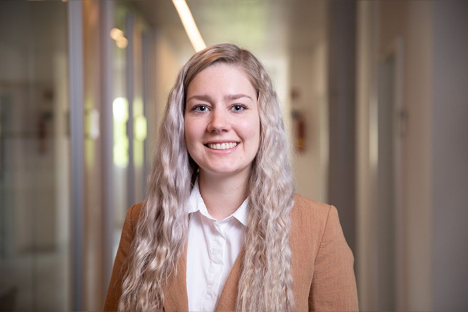Tamara Unterberger, Bilanzierung, Buchhaltung, Saalfelden