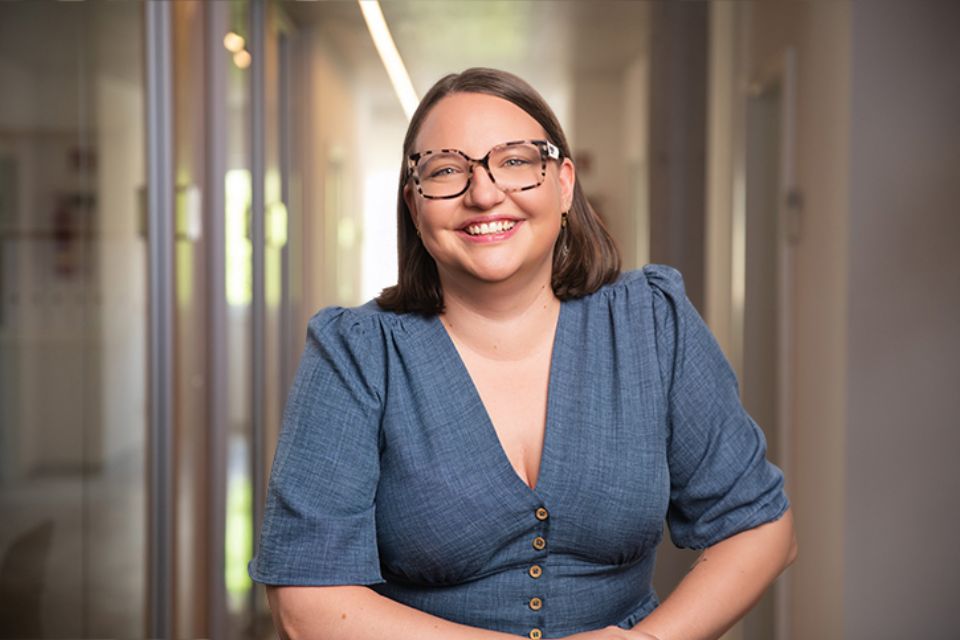 Katharina Hartl, Buchhaltung, Bilanzierung, Saalfelden